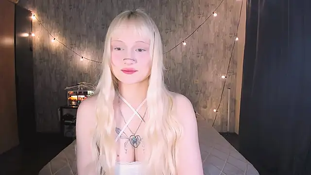 MariaMango online show from November 30, 11:49 pm