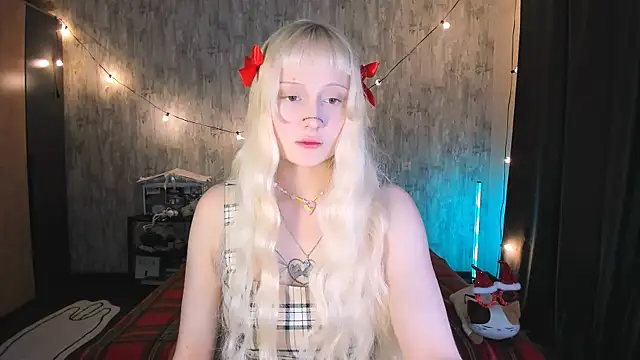 MariaMango online show from November 15, 10:58 pm