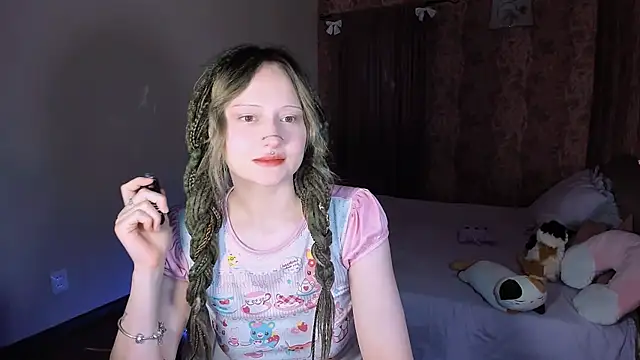 Snapshot of MariaMango chatting on July 20, 1:24 am MariaMango online show from July 20, 1:24 am