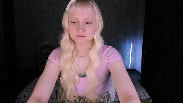 MariaMango online show from November 10, 1:43 am