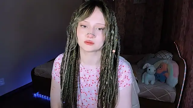 Snapshot of MariaMango chatting on July 5, 12:59 am MariaMango online show from July 5, 12:59 am