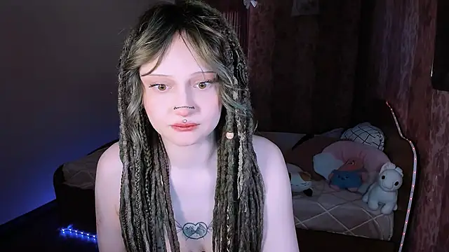 Snapshot of MariaMango chatting on July 3, 4:08 am MariaMango online show from July 3, 4:08 am