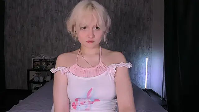 Snapshot of MariaMango chatting on September 9, 10:52 pm MariaMango online show from September 9, 10:52 pm