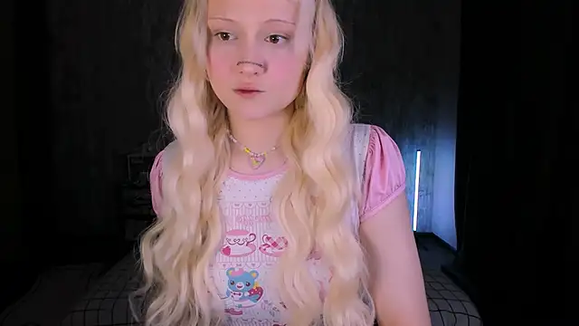 MariaMango online show from November 12, 1:10 am