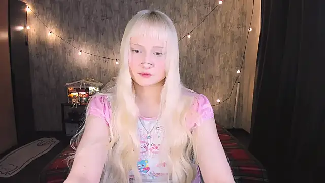 MariaMango online show from November 23, 12:09 am