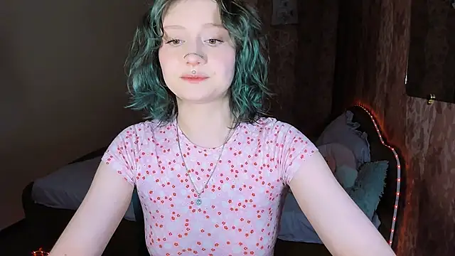 MariaMango online show from May 25, 10:52 pm