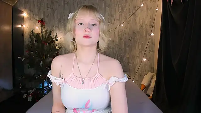 MariaMango online show from January 9, 11:44 pm