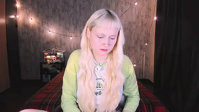 MariaMango online show from November 25, 12:22 am