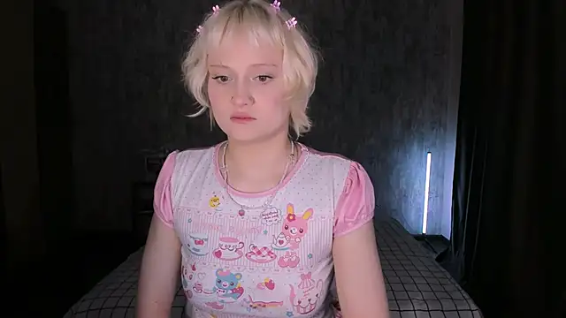 Snapshot of MariaMango chatting on September 25, 12:16 am MariaMango online show from September 25, 12:16 am