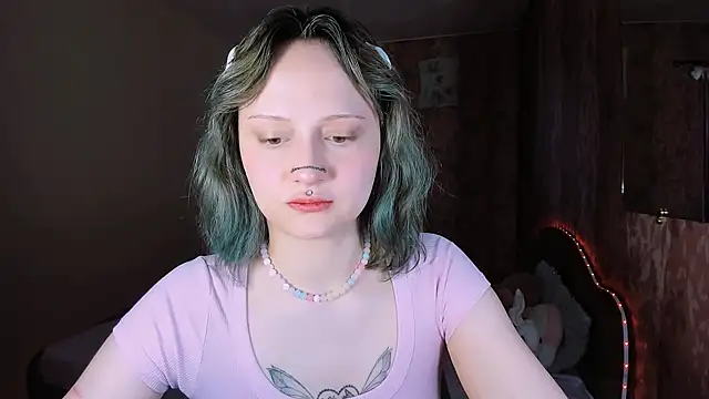 Snapshot of MariaMango chatting on June 11, 2:53 am MariaMango online show from June 11, 2:53 am