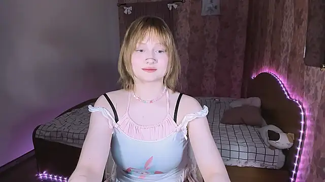 MariaMango online show from March 12, 3:01 am