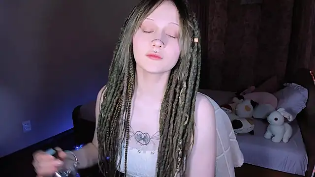 Snapshot of MariaMango chatting on July 8, 1:52 am MariaMango online show from July 8, 1:52 am