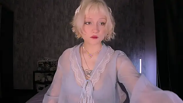 Snapshot of MariaMango chatting on September 14, 11:16 pm MariaMango online show from September 14, 11:16 pm