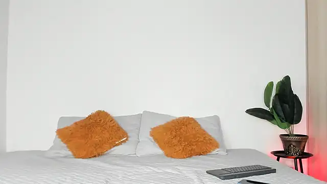 frank myles online show from January 8, 10:49 pm