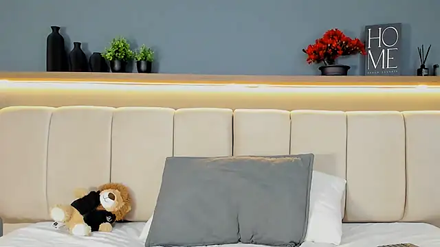 frank myles online show from July 9, 1:06 am