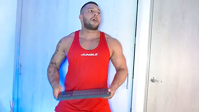 frank myles online show from March 12, 3:01 am