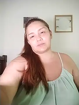 antoniamoreno82 online show from April 26, 5:32 pm
