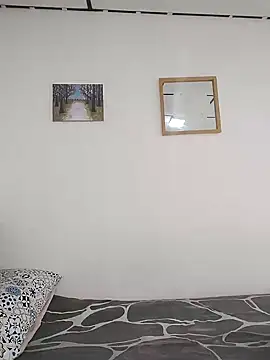 antoniamoreno82 online show from February 14, 5:36 pm