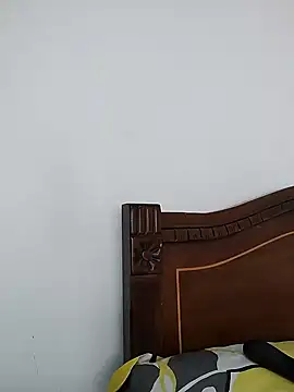 antoniamoreno82 online show from December 13, 7:43 pm