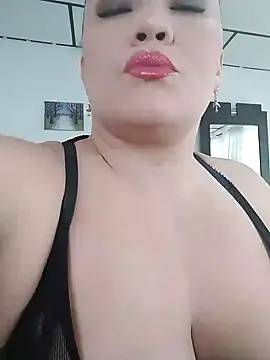 antoniamoreno82 online show from January 5, 5:41 pm