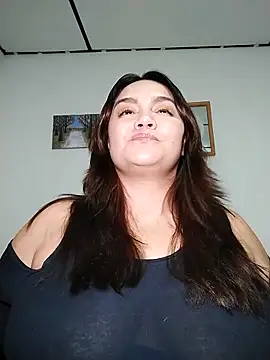 antoniamoreno82 online show from December 4, 3:31 am