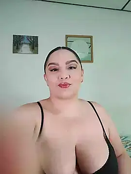 antoniamoreno82 online show from March 15, 6:32 pm