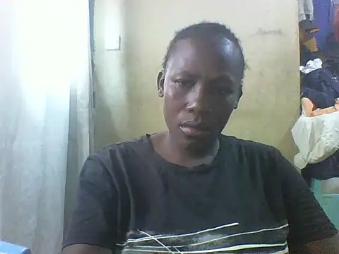 Queen lady online show from September 29, 7:37 am