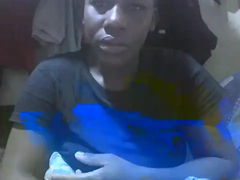 Queen lady online show from October 9, 2:01 am