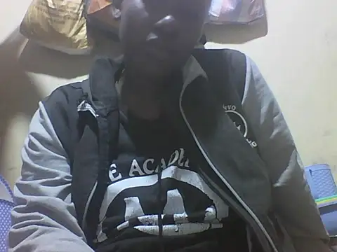 Queen lady online show from October 6, 2:40 pm