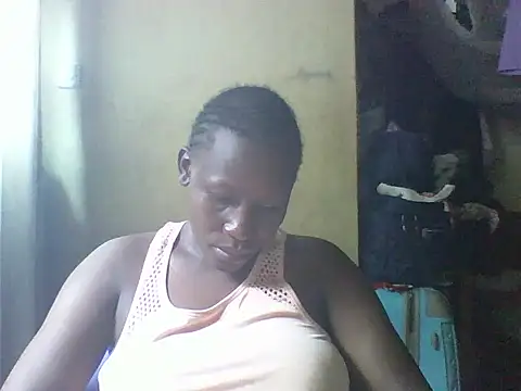 Queen lady online show from September 30, 8:20 am