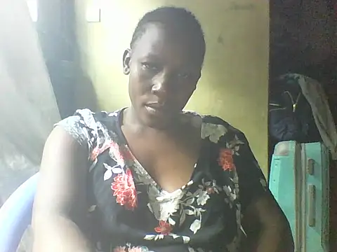 Queen lady online show from September 27, 7:03 am