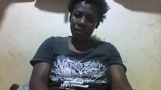 Queen lady online show from September 12, 4:34 am