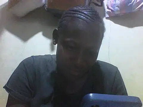 Queen lady online show from September 19, 4:16 am