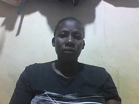 Queen lady online show from October 3, 6:53 pm