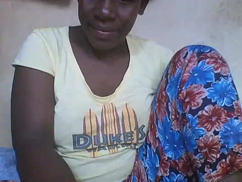 Queen lady online show from September 15, 6:14 am