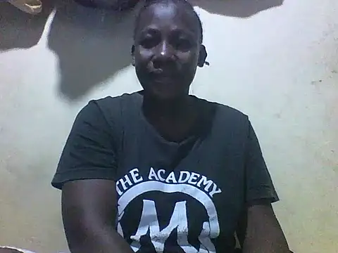 Queen lady online show from September 23, 4:19 am