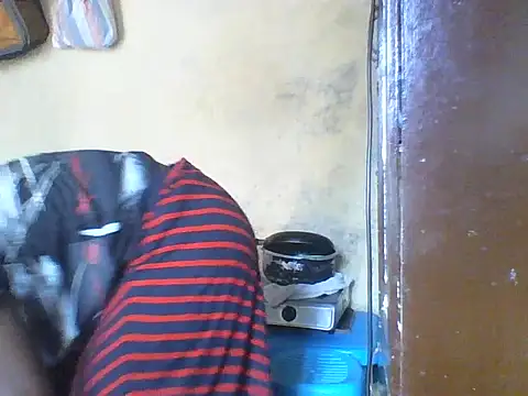 Queen lady online show from October 4, 7:10 am