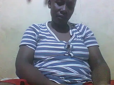 Queen lady online show from September 30, 8:26 pm