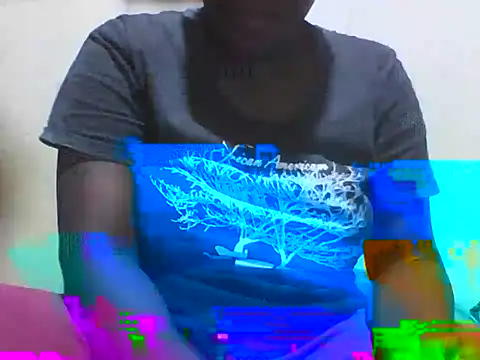 Queen lady online show from September 24, 4:52 am