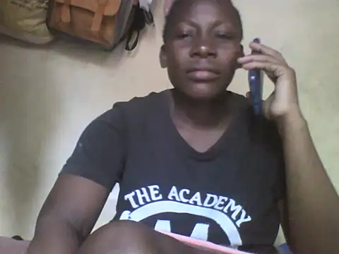 Queen lady online show from October 3, 5:42 am