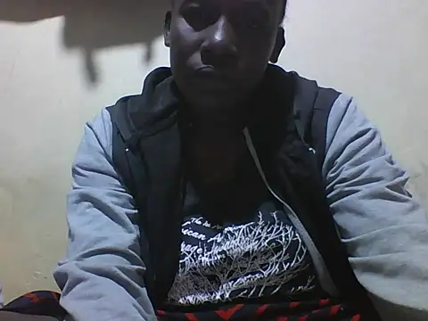 Queen lady online show from October 4, 7:48 pm