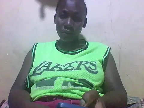 Queen lady online show from October 2, 4:49 am