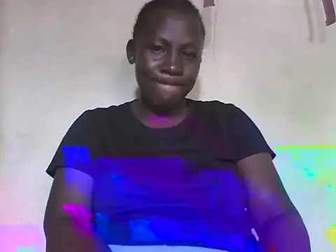 Queen lady online show from September 28, 10:33 am