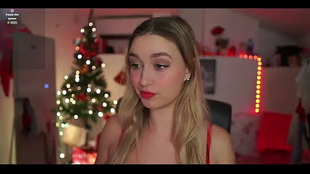 Snapshot of Alexis___Texas chatting on December 20, 8:01 pm Alexis Texas online show from December 20, 8:01 pm