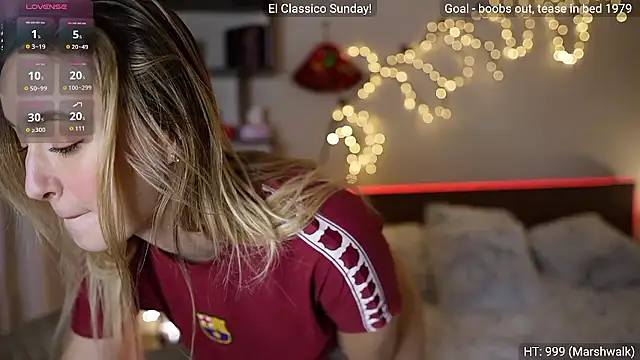 Snapshot of Alexis___Texas chatting on January 11, 9:55 pm Alexis Texas online show from January 11, 9:55 pm