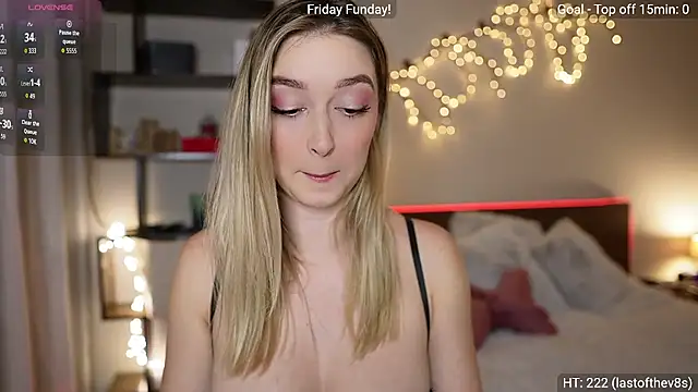 Snapshot of Alexis___Texas chatting on February 27, 8:08 pm Alexis Texas online show from February 27, 8:08 pm