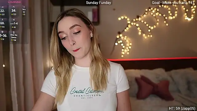 Snapshot of Alexis___Texas chatting on March 1, 7:25 pm Alexis Texas online show from March 1, 7:25 pm