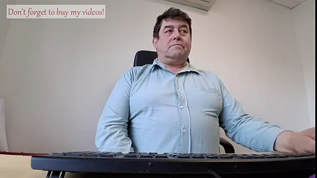 sympatrique online show from May 12, 9:48 am