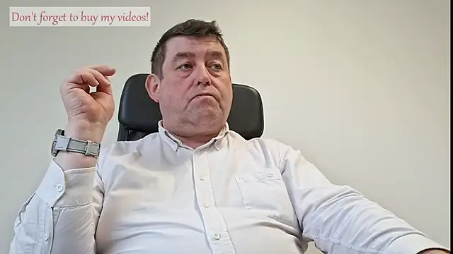 sympatrique online show from November 20, 1:56 pm