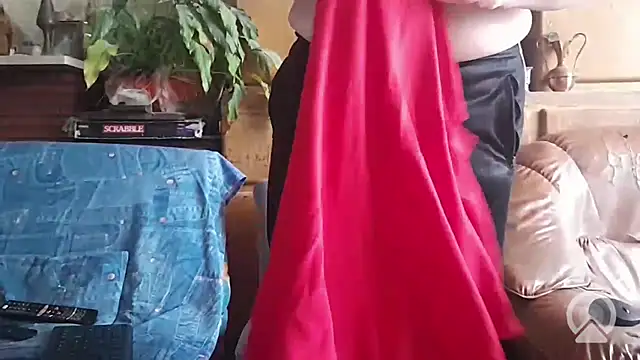 sympatrique online show from November 1, 10:53 am